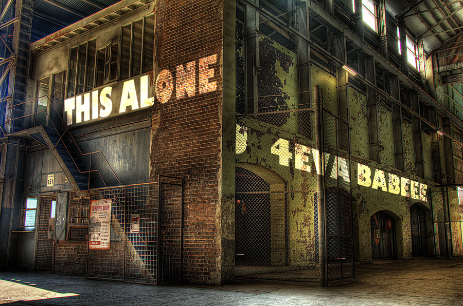 mockup_underbelly_3a