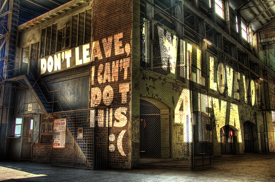 mockup_underbelly_3b